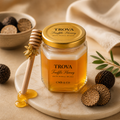 Trova truffle Honey